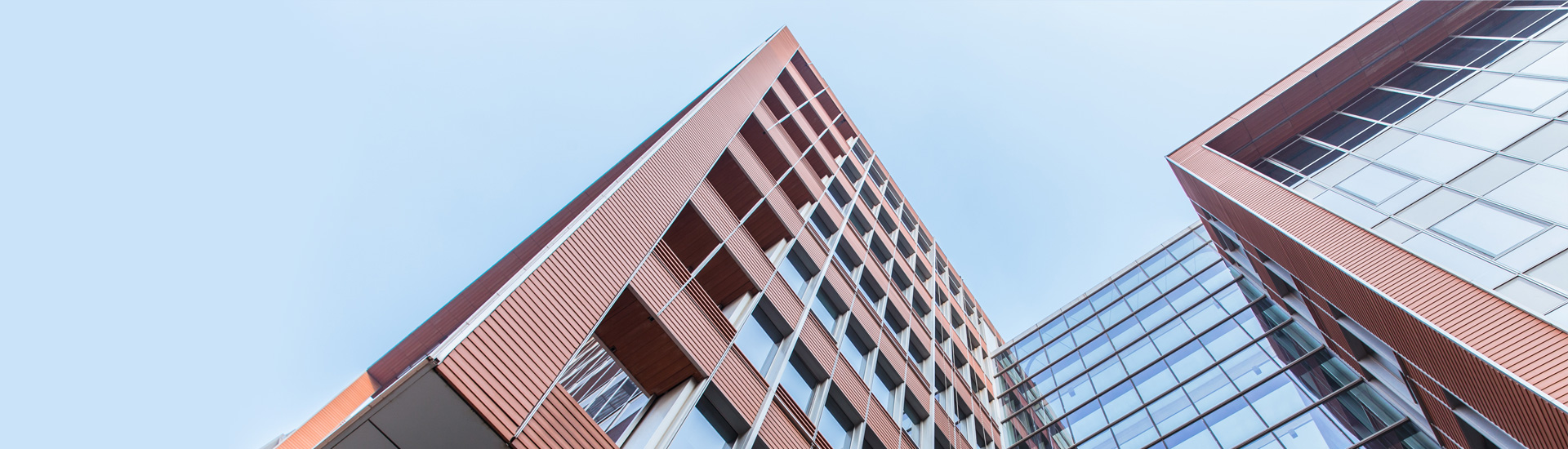 芜湖县到香港物流公司,芜湖县到台湾快递公司，芜湖县澳门货运公司