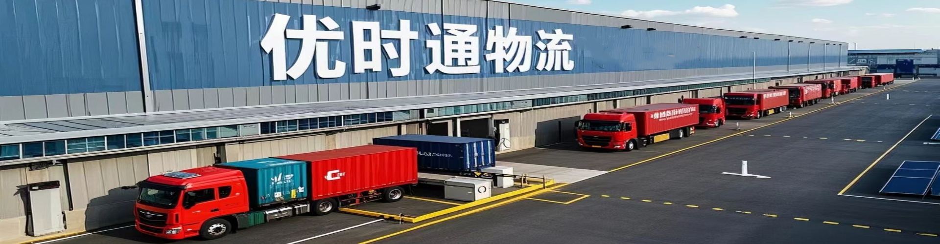 芜湖县到香港物流公司,芜湖县到台湾快递公司，芜湖县澳门货运公司