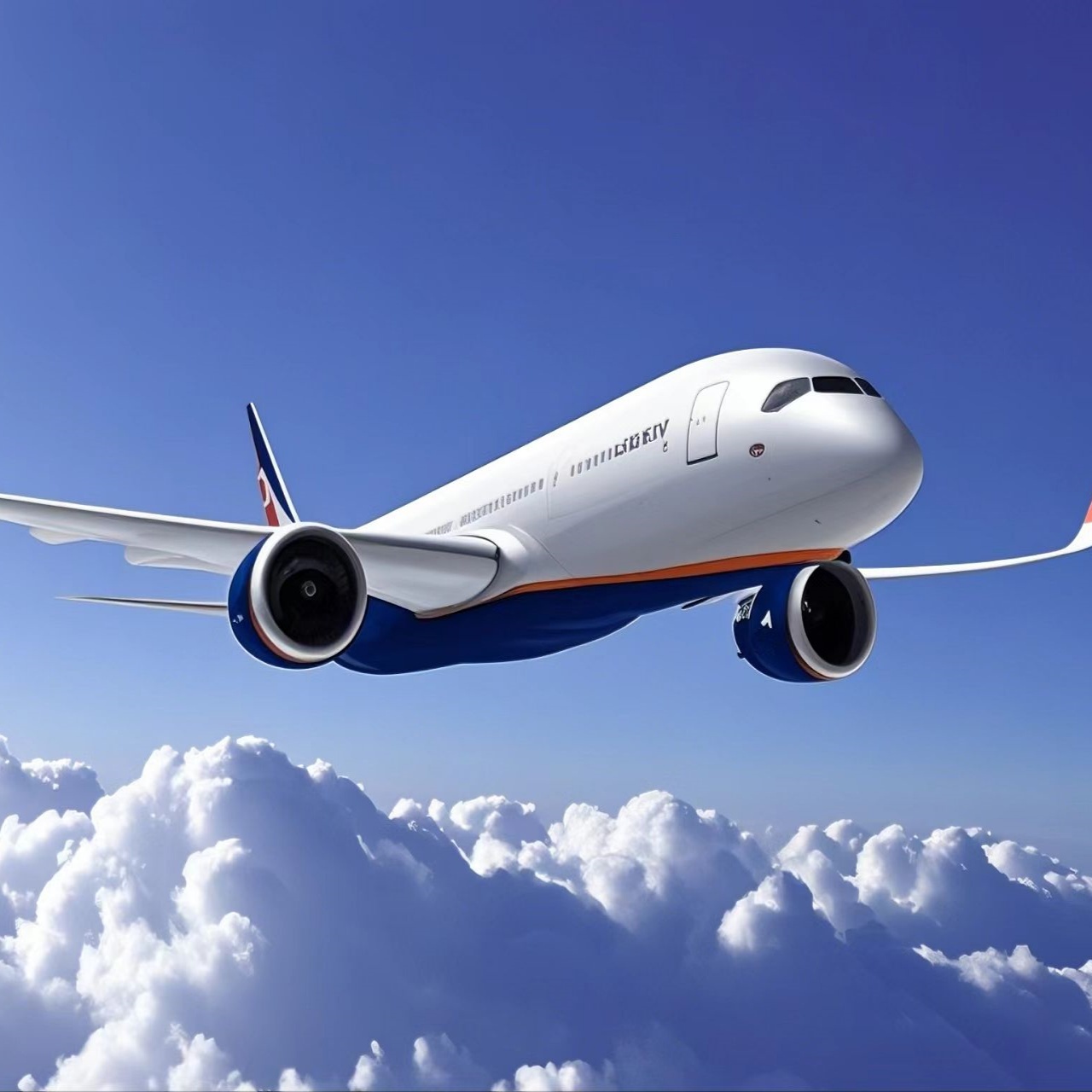 芜湖县到北京空运当日达服务，航空快递如闪电，包裹当天送达